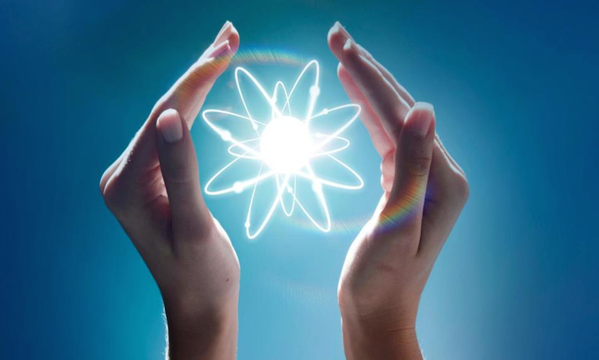 ibm-discovered-how-to-prevent-all-viral-infections