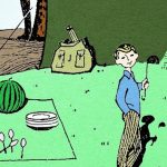 If You Solve THIS Soviet Kids Puzzle Your Intelligence Is Far Greater Than 99% Of The Internet!