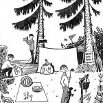 Kids Puzzle Your Intelligence Is Far Greater Than 99% Of The Internet!