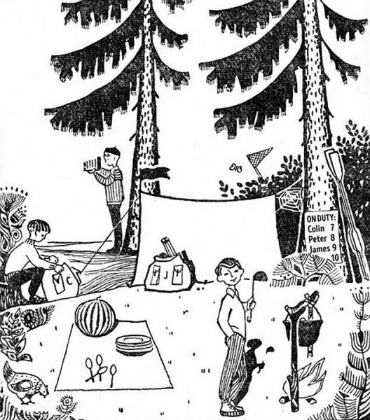 Kids Puzzle Your Intelligence Is Far Greater Than 99% Of The Internet!