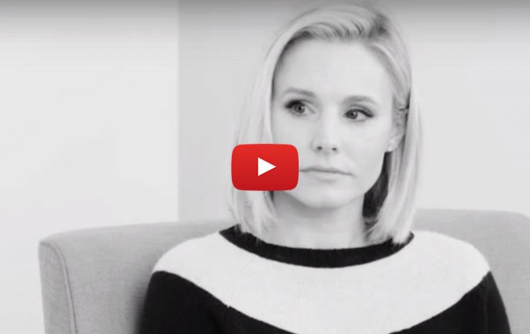 kristen-bell-stigma-mental-health