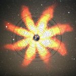 Scientists Make A Mind Blowing Claim That YOU Are he Center Of Your Universe!