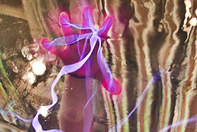 scientists-want-to-make-you-a-god