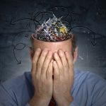 Why Sleep is Really Important for Learning New Things!