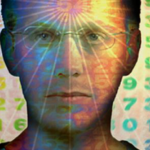 Your Brain Has A DELETE Button And Here’s How To Use It!