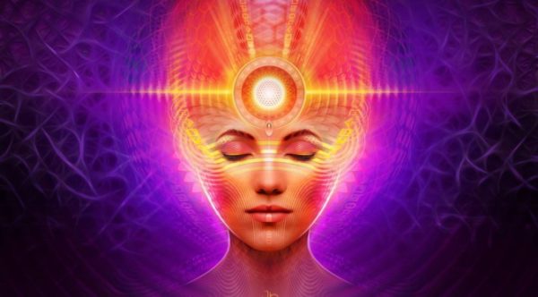 5 ESSENTIAL Lessons Every Empath Must Learn!