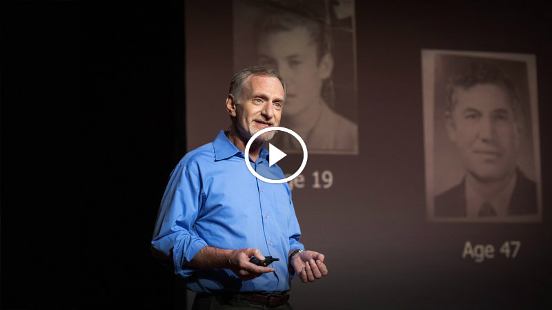 75-years-research-harvard-study-happiness