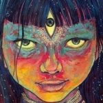 Are You The Chosen One To Save The World