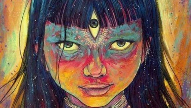 are-you-the-chosen-one-characteristics