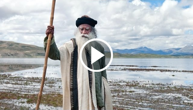 Being TOO Good Is Sickness!