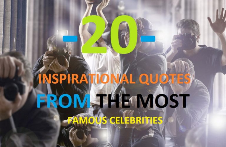 20-inspirational-quotes-famous-celebrities