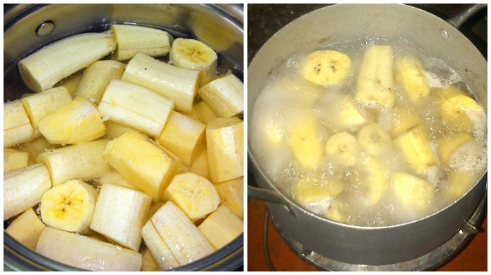 boil-bananas-before-bed-drink