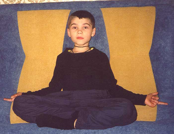 boriska-boy-from-mars