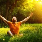 THIS Is How To Get Rid Of Stress ONCE AND FOR ALL…