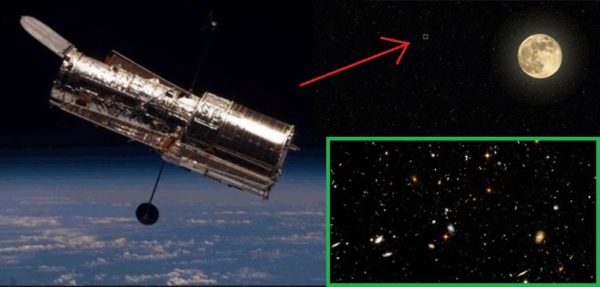 hubble-discovered-will-blow-your-mind-2