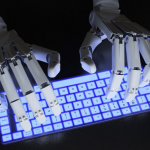 Japanese AI Writes A Novel and SHATTERS Everything We Thought About Humanity!