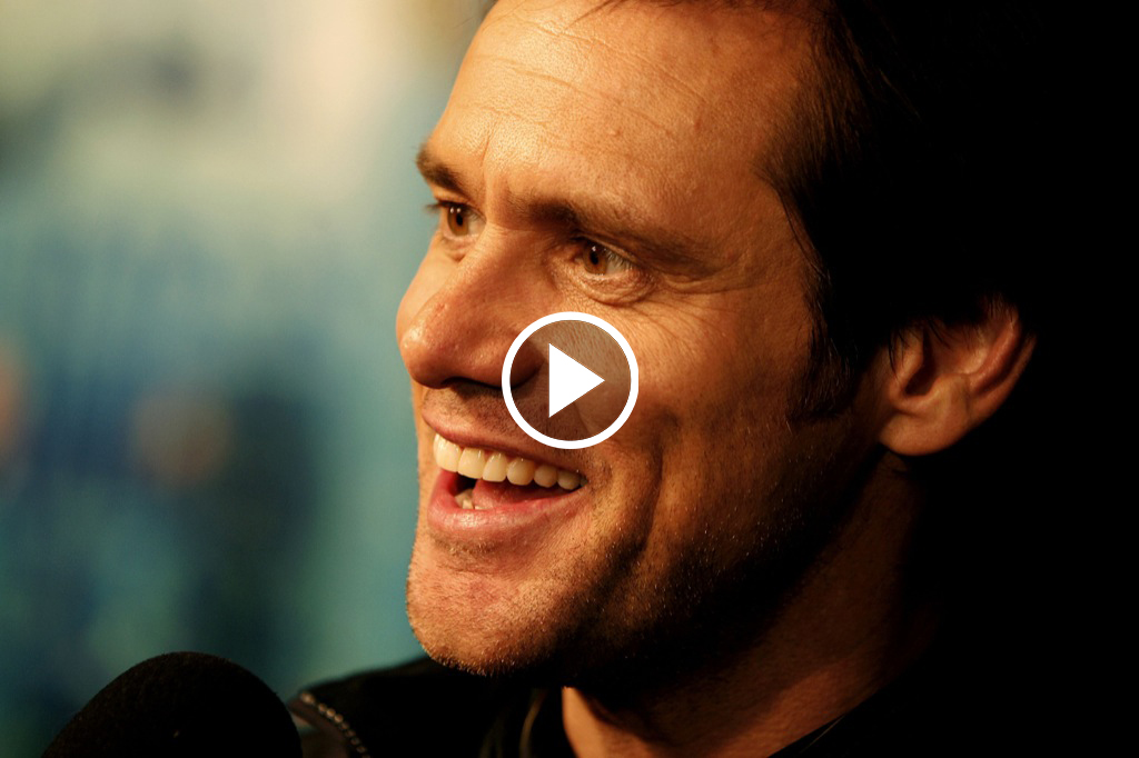 jim-carrey-asked-if-religious