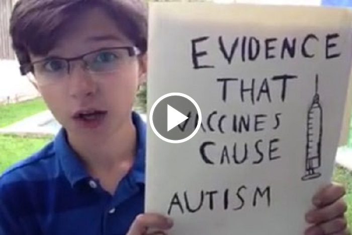 kid-gives-evidence-vaccines-autism