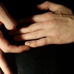 Menstrual-Cramps.Abdominal-Pain