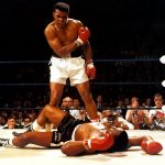 Muhammad Ali Top 10 Most Memorable Quotes