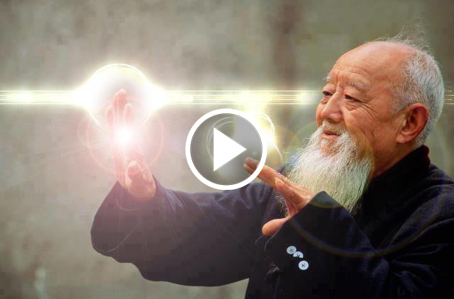 qigong-master-demonstrates-powers-all-connected-infinite-energy