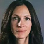 SHOCKING! – Julia Roberts made a SERIOUS Threat to all Beauty Companies by Posting THIS Photo and Writing…