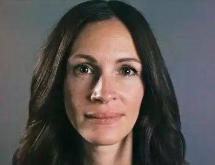 julia-roberts-beauty-companies-photo