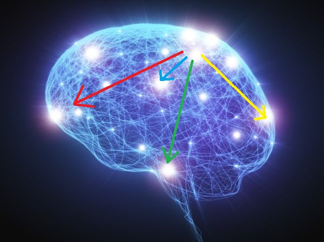 how-words-restructure-brain