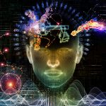 THIS is How Your Words LITERALLY Restructure Your Brain…  3