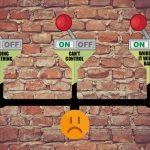 The 3 Levers Of Stress