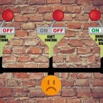 The 3 Levers Of Stress 2