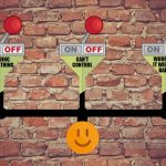 The 3 Levers Of Stress 3