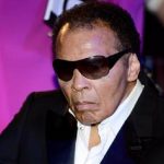 The LEGACY Of Muhammad Ali Top 10 Most Memorable Quotes!