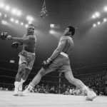 The LEGACY Of Muhammad Ali Top 10 Most Memorable Quotes 2
