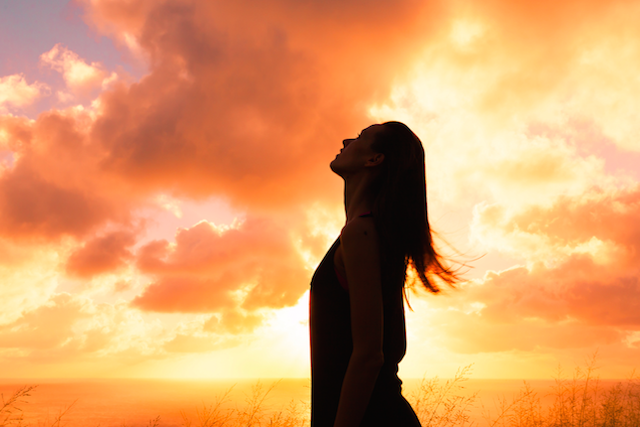 This Is What Each Emotion DESPERATELY Is Trying To Tell You...