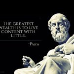 7 POWERFUL Lessons By 7 Of The Most BRILLIANT People From 7 Periods In Human History! – Plato
