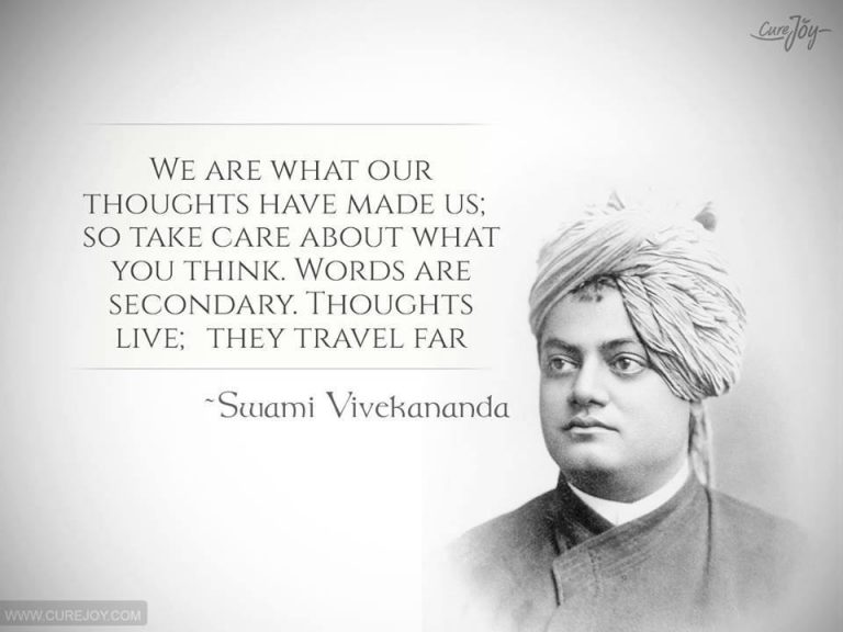 7 POWERFUL Lessons By 7 Of The Most BRILLIANT People From 7 Periods In Human History!