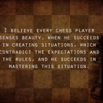 POWERFUL Life Lessons A Simple Game Of Chess Can Teach You! 1