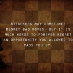 POWERFUL Life Lessons A Simple Game Of Chess Can Teach You! 10