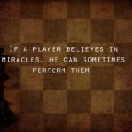 POWERFUL Life Lessons A Simple Game Of Chess Can Teach You! 13