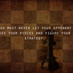 POWERFUL Life Lessons A Simple Game Of Chess Can Teach You! 14