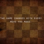 POWERFUL Life Lessons A Simple Game Of Chess Can Teach You! 16