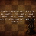 POWERFUL Life Lessons A Simple Game Of Chess Can Teach You! 17