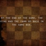 POWERFUL Life Lessons A Simple Game Of Chess Can Teach You! 19