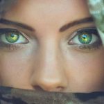 7 Facts That Will BLOW YOUR MIND To A Different Dimension!