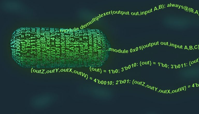 scientists-created-a-programing-language-for-living-cells