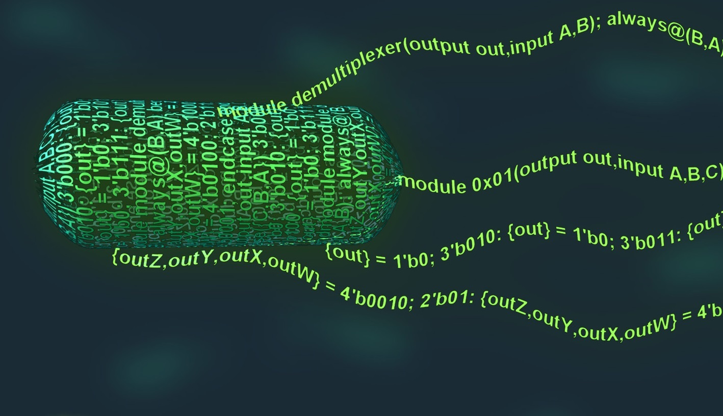 scientists-created-a-programing-language-for-living-cells