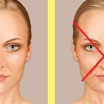 Do This at Least Once a Week and Your Face Will be 10 Years Younger…