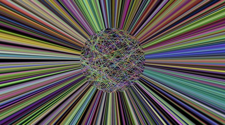 Don’t Believe In Destiny?! THIS Is The MIND-BLOWING Chain Of Events So YOU Can Exist…