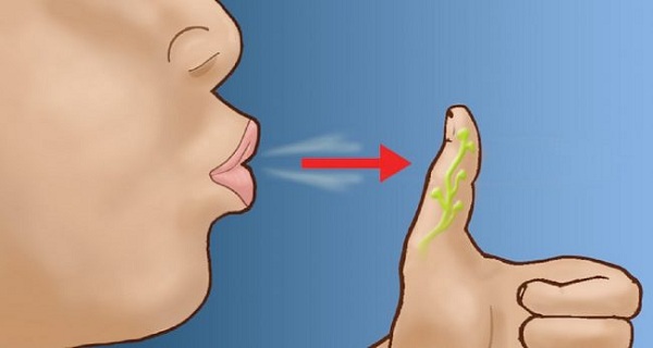 what-happens-if-you-blow-your-thumb-60-seconds